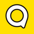 rrange Browser���������v1.0.0 2026�ٷ����İ�