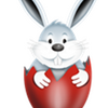 ����SEOԭ��������������