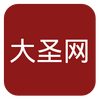 ��ʥ��app