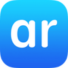 AR����