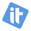 K12�������ƽ̨iTeacher