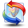 Graphics Converter Pro 2019