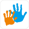 ���ƴ�����app