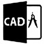 AutoCAD卡死修复工具FixCADStuck