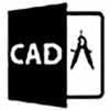 AutoCAD�����޸�����FixCADStuck