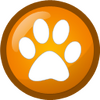 ��Ƭ����λ�ñ�ע����(Picmeta PhotoTracker)