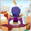 Aladin Adventures Desert Run(������ɳĮ�ܿ�)