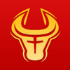��ţ�ܼ�app