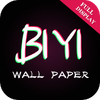 ������Ƶ��ֽapp