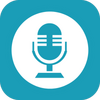 ���������app