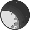 Moon��������