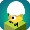 ���ܰ�С��Run Egg