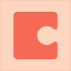 Coda(�ĵ��ͱ���)