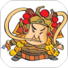 �л�Ϸ����ȫapp