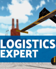 ר(Logistics Expert)