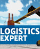����ר��(Logistics Expert)
