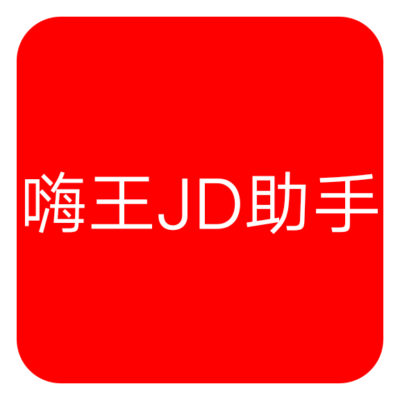 JD(|ƴFܛ)v1.2 ׿