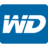 ����Ӳ�̹�������(WD Discovery)