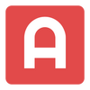 ����gif����app