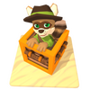 SokobanCoon(С���������)