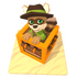 SokobanCoon(С���������)v1.03 ��׿��