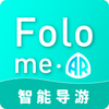 Folome AR(���ܵ���)ͼ��