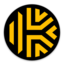 �����������(Keeper Password Manager)