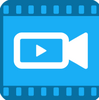 ʱ�ⱦ�����app