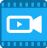 ʱ�ⱦ�����app2.0.0��׿��