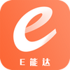 E�ܴ�ͼ��