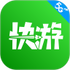 �乾����qq��v9.2.0��׿��