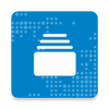 Nextcloud Deck