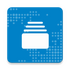 Nextcloud Deckv0.0.4 ��׿��