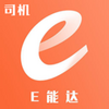 E�ܴ�����