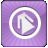 ���˷�װcad