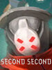 �ڶ���(Second Second)