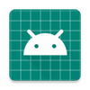 plusme(��OS�޸�ģ��)