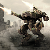 Robots Battle Arena(̩̹�����˾�����)