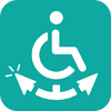 С��ios��