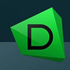 ��ѧ�Ʒ����������MSC Dytran