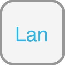lan play(NSӹ)v0.7-beta ׿