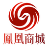 ����̳�app