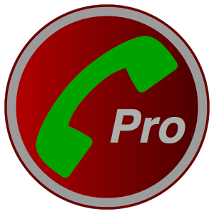 Call Recorder Proֱb߼(j)İ