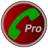 Call Recorder Proֱװ�߼����İ�V6.0.1��׿��