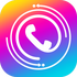 ��Ƶ������app2.0.7��׿��