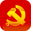 �����ȷ�ͼ��