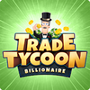 Trade Tycoon(ó�״��������)