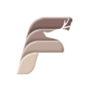 Ҽ�ȴ󽡿�ͼ��