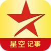 �ǿռ���