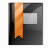 PCLת��ҳ�鹤��Boxoft PCL to Flipbook